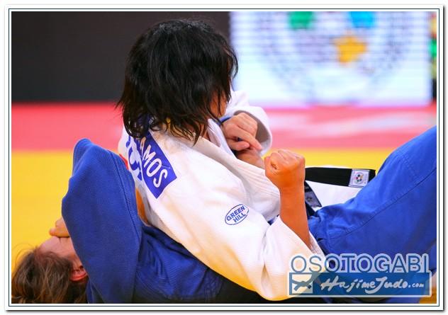 WCPARIS2011 90227